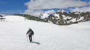 La Gran Vaudalaz