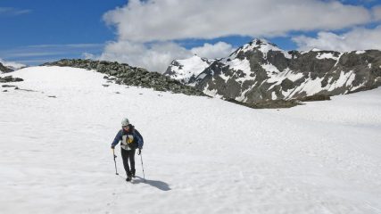 La Gran Vaudalaz