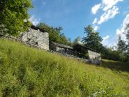 Alpe Monte