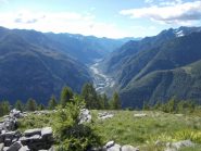 la Valmaggia