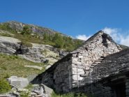 Corte di Fuori 