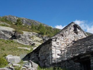 Corte di Fuori 