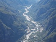 Valle Maggia