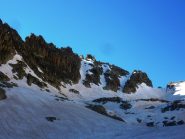 è quello di sinistra 