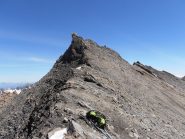 01 - Guglia d'Artanavaz