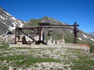 Archeologia militare 