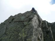 Teddy libera il Dado