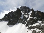 questa visione ....ripaga