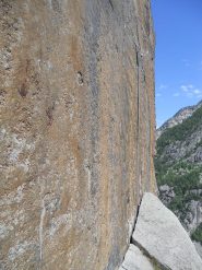 lo specchio di Itaca