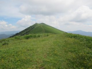 pizzo Croce