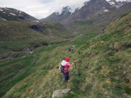 a mezzacosta sopra erveilleres