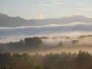 el temp a ven bel...enduma mac