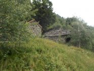 Alpe Ghiaccetto