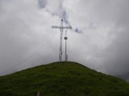 Pizzo Camino