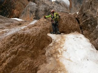 doccia
