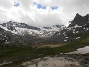 06 - Plan des Evettes