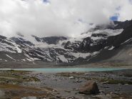 08 - Lac des Evettes