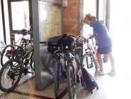 Bike-Guard