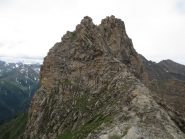 il castello della punta