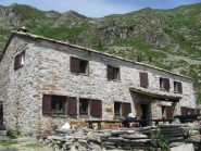 Rifugio della Vecchia