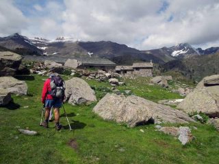 arrivo a bardoney