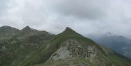 Chaligne