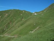 rif e passo Jorio