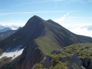 cresta Marmontana