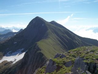 cresta Marmontana