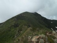Giumello