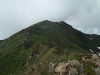 Giumello