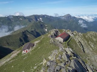 rif sotto il Cugn