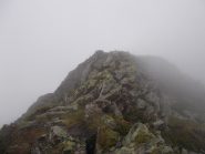 Cima delle Croci