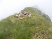 Cima delle Croci