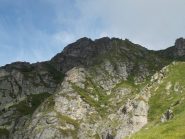Cima Sajonchè