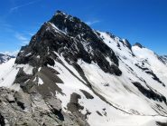 Grande Rousse