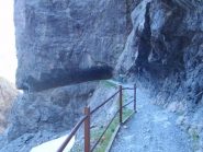 Passo da qui