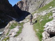 Dove passo ora?