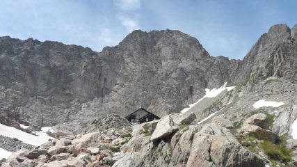 Rifugio