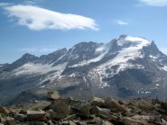 Granparadiso