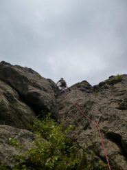 Il diedro