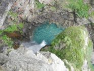 Ingresso in riva dx c45 o saltoni