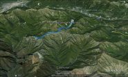 mappa google