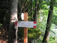 Cartelli con tempi un po' abbondanti 