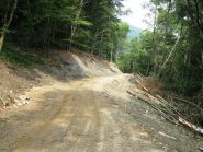 gli unni sono arrivati