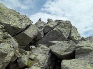 passsaggio terminale