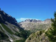 Vallone di Valmasque