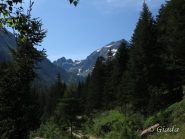 Il Malinvern in vista