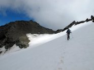 Verso la Ferrand