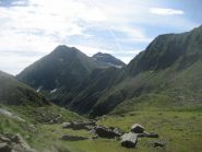 alpe Lamaccia